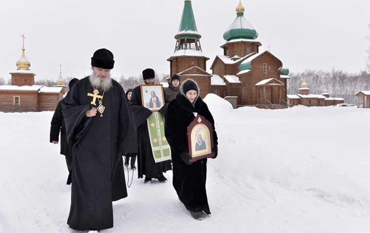 свято серафимовский женский монастырь татьяновка. Смотреть фото свято серафимовский женский монастырь татьяновка. Смотреть картинку свято серафимовский женский монастырь татьяновка. Картинка про свято серафимовский женский монастырь татьяновка. Фото свято серафимовский женский монастырь татьяновка